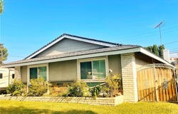 20982 Divonne Drive, Walnut, CA 91789