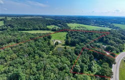 7394 State Highway 34, Marble Hill, MO 63764