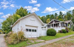 703 N 4th Street, Dennison, OH 44621