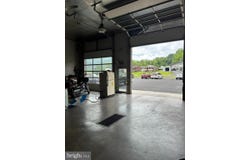 10587 MT SAVAGE ROAD, CORRIGANVILLE, MD 21524