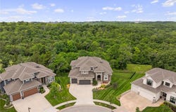 9238 Marion Street, Lenexa, KS 66220