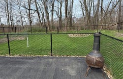 1611 Oneida Valley Rd, Concord Twp, PA 16025