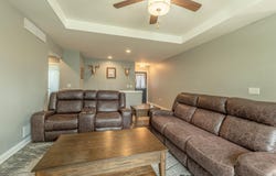 1320 16th Street, Baraboo, WI 53913