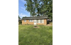 2070 Dean Avenue, Holt, MI 48842
