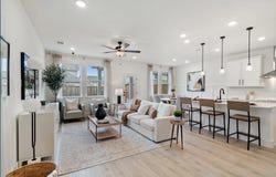 1723 Zachary Avenue, Wylie, TX 75098