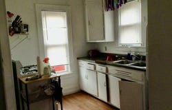 504 W MILL Street, Carbondale, IL 62901