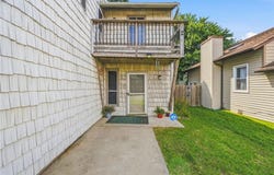 5104 Earlston Lane, Virginia Beach, VA 23464