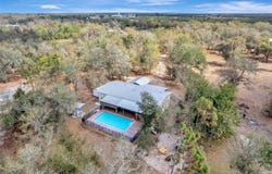 1703 SW ADDISON AVENUE, ARCADIA, FL 34266
