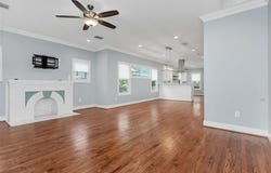 5327 Worth Street, Dallas, TX 75214