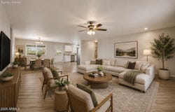 24686 E BARTLETT Road, Florence, AZ 85132