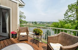 197 Wayne Street, St. Joseph, MI 49085