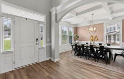 121 Winter Valley Lane, Belton, SC 29627