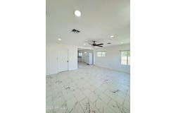 308 E Date Avenue, Casa Grande, AZ 85122