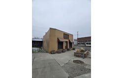 246 M & 116 3rd Main Street, Gooding, ID 83330