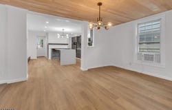 652 Seminary Ave, Rahway City, NJ 07065-3446