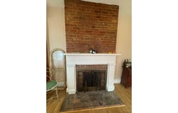1351 Broadway Street, Cincinnati, OH 45202