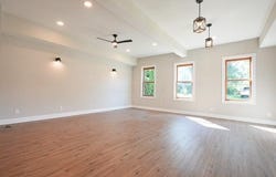 2008 County Road 156, Ashley, OH 43003