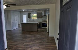3646 Falcon Road Road, Morristown, TN 37814