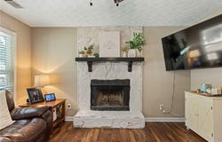 517 Chase Court, Loganville, GA 30052