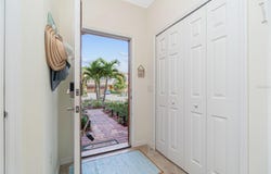 20333 LAGENTE CIRCLE, VENICE, FL 34293