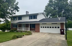 1032 N 6Th Street, Chariton, IA 50049