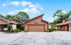 566 WOODFIRE WAY, CASSELBERRY, FL 32707