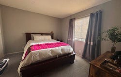 941 Calle Mejia, Santa Fe, NM 87501