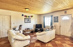 1247 Rainbow Street, Taos, NM 87571