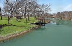 226 Bandit Beach, New Braunfels, TX 78130