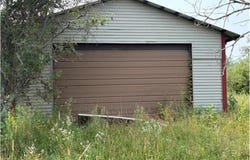 31493 480th Street, Logan Twp, MN 56469
