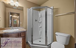 1948 S Conwell Street, Casper, WY 82601