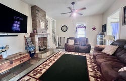 11 S 200 E, Meadow, UT 84644