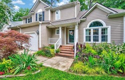 113 Fetzer Court, Cary, NC 27513