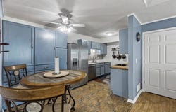 1538 Mcintosh Circle, Shakopee, MN 55379