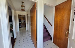306 Covert Avenue, New Hyde Park, NY 11040