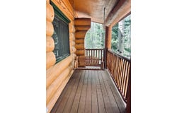 301 Crest Drive, Cimarron, CO 81220