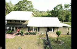 7461 Blue Lake Circle, Blackshear, GA 31516