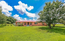 608 S Highway 35, Dermott, AR 71638
