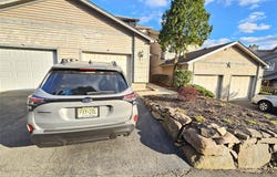 403 Heights Drive 4, Haledon, NJ 07508