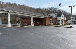 8026 Route 60 E, Barboursville, WV 25504