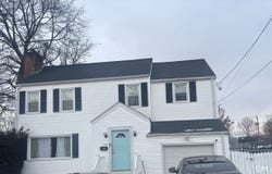 26 Marsdale Avenue, Bridgeport, CT 06606