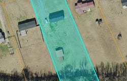 1931 Nc Highway 102 W, Chocowinity, NC 27817