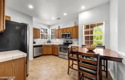 2356 Napoli Drive, Sparks, NV 89434