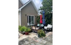 90 Spring Branch Drive, Harrells, NC 28444