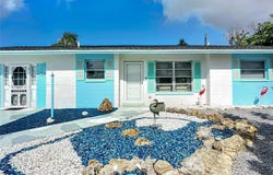 1790 POMELO DRIVE, VENICE, FL 34293