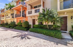 219 N L Street, Lake Worth Beach, FL 33460
