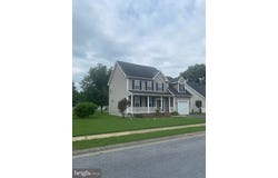 6 MIMOSA CT, CAMBRIDGE, MD 21613