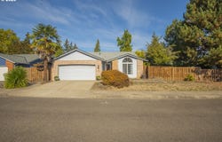 19265 SW DURELL Ct, Beaverton, OR 97003