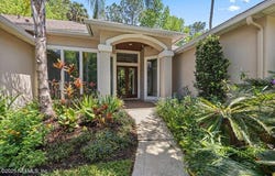 760 MILL STREAM Road, Ponte Vedra Beach, FL 32082