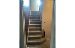 538 Pinehurst Boulevard, Kalamazoo, MI 49006
